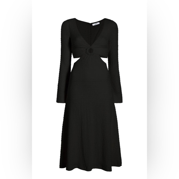 Likely Dresses & Skirts - Likely Eila Dress